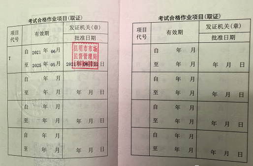 �����طN�O(sh��)�����I(y��)�ˆT�����������T�C-�C���ӱ�